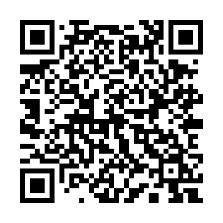 QR code for 138TJN