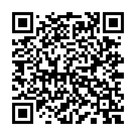 QR code for 138TMN