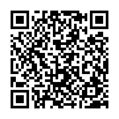 QR code for 138URV