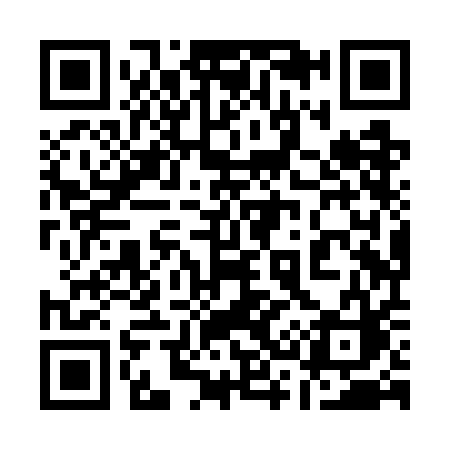 QR code for 138WAC