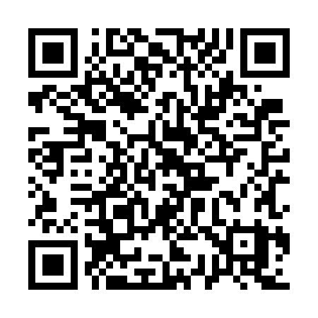 QR code for 138WHY
