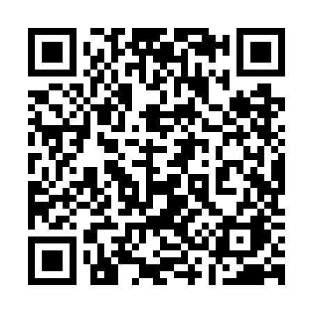 QR code for 138WJA