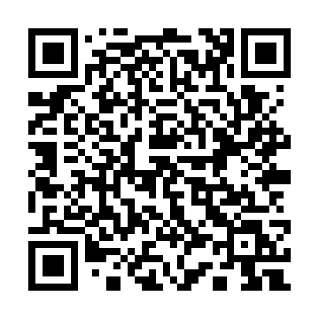 QR code for 138WWL
