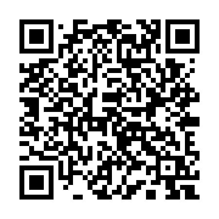 QR code for 138WYR