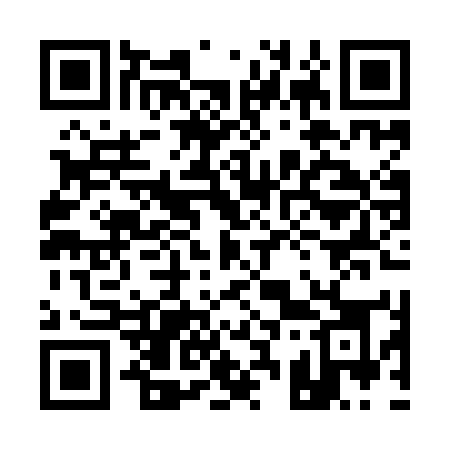 QR code for 138YEK