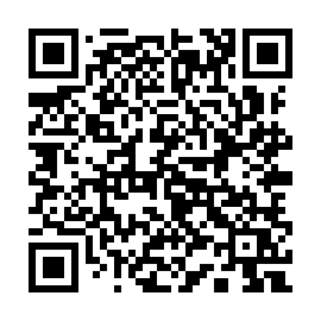 QR code for 138YLQ