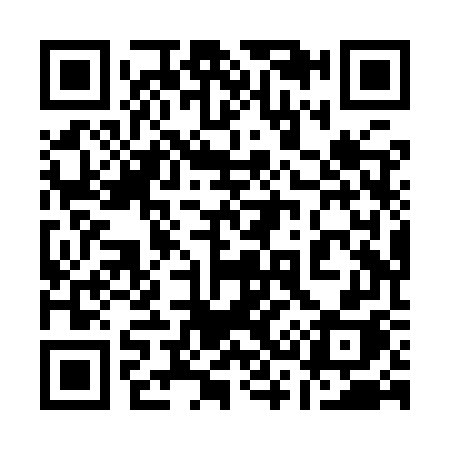 QR code for 138YWH