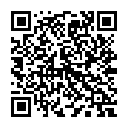 QR code for 138ZUD