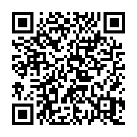 QR code for 139AVT