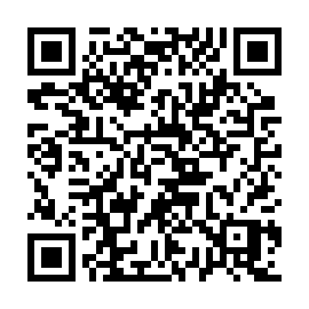 QR code for 139BPP