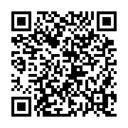 QR code for 139COL