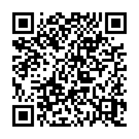QR code for 139DIX