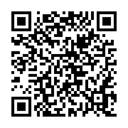 QR code for 139EUN