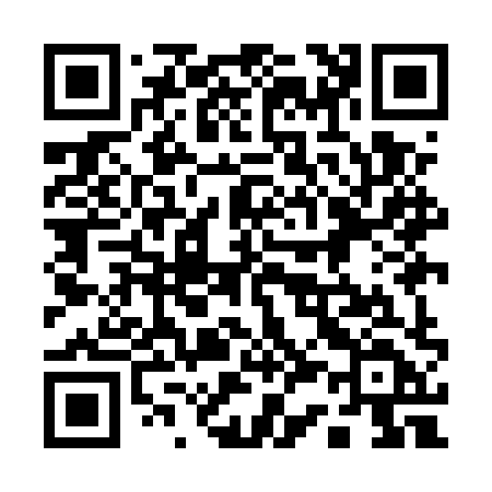 QR code for 139EXD