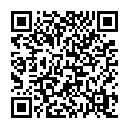 QR code for 139FBL
