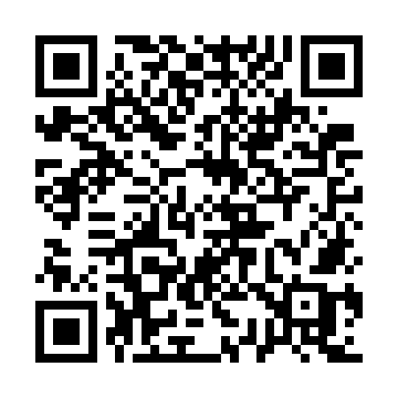 QR code for 139GOB