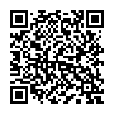 QR code for 139GXK