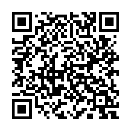 QR code for 139GXL