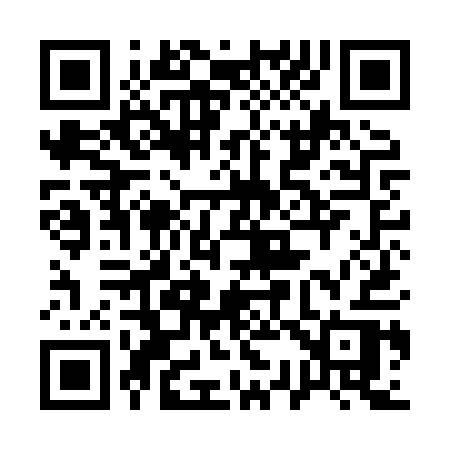QR code for 139HQR