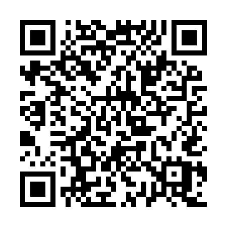 QR code for 139IUU