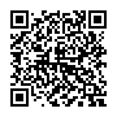QR code for 139KQA