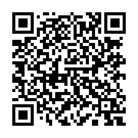 QR code for 139LEQ