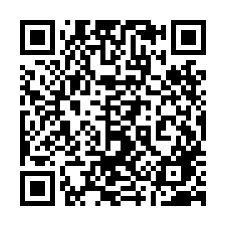 QR code for 139LHG
