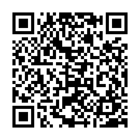 QR code for 139MRT