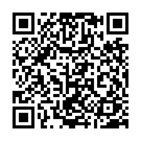 QR code for 139NRP