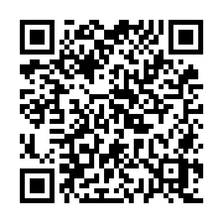 QR code for 139OOX