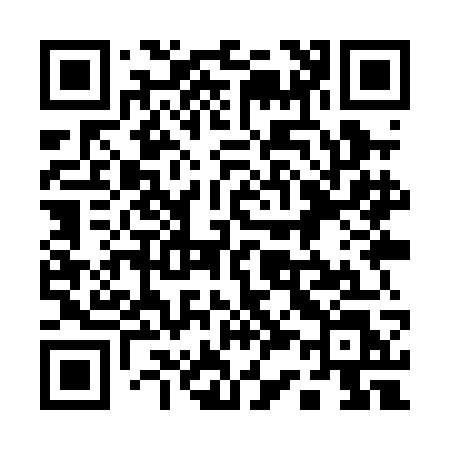 QR code for 139PGL