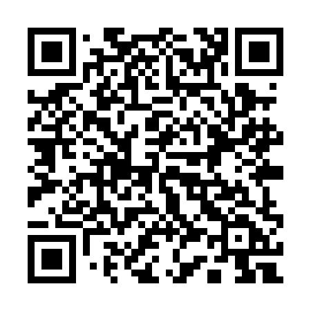 QR code for 139PHD