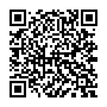QR code for 139PLL