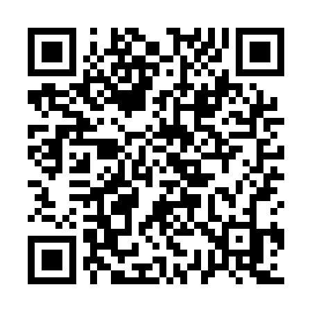 QR code for 139QBJ