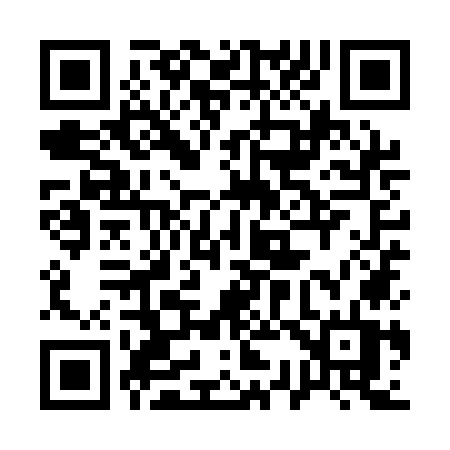 QR code for 139QOT