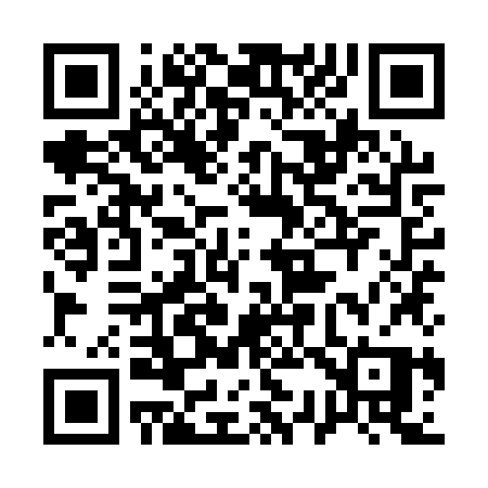 QR code for 139QZP