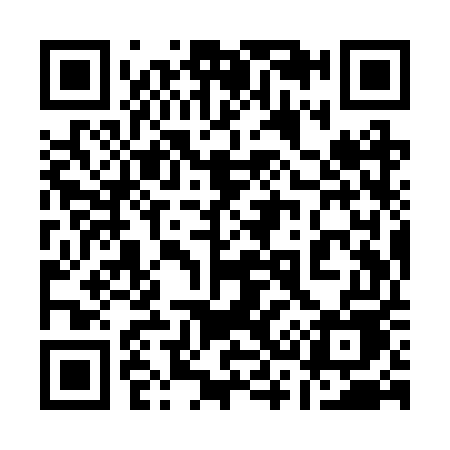 QR code for 139RUE