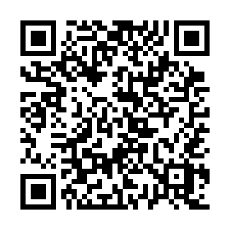 QR code for 139SEX