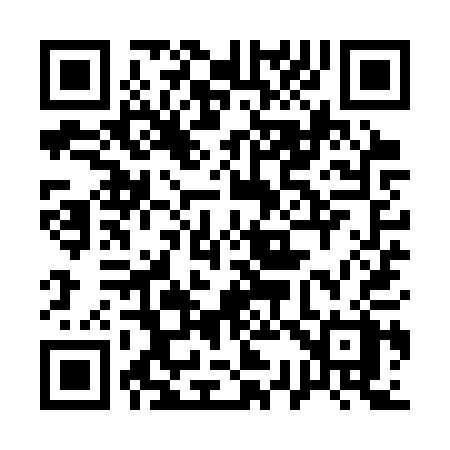 QR code for 139SQX
