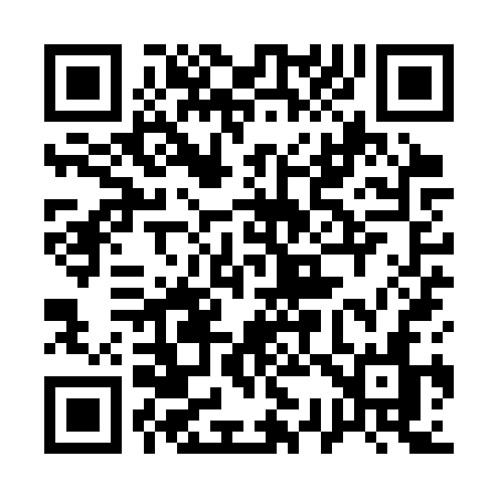 QR code for 139SSN