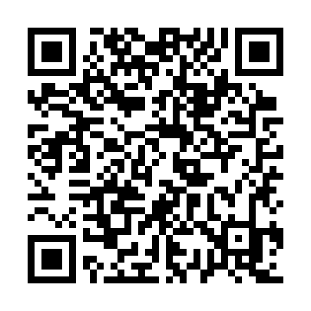 QR code for 139SZK