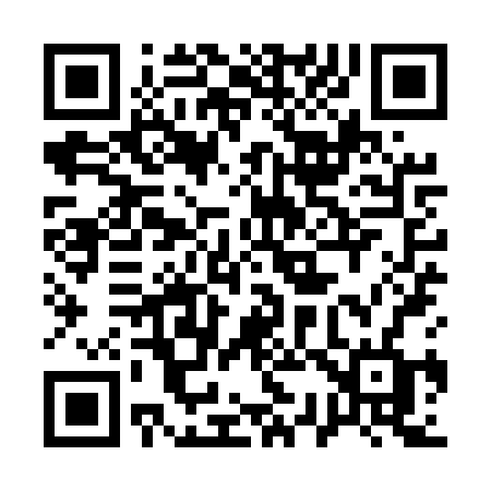 QR code for 139URF