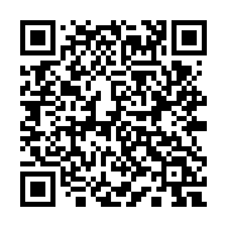 QR code for 139VTL