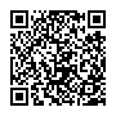 QR code for 139VXR