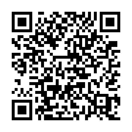 QR code for 139WAA