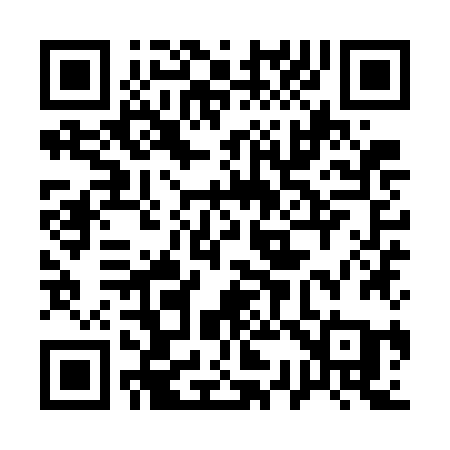 QR code for 139WJA
