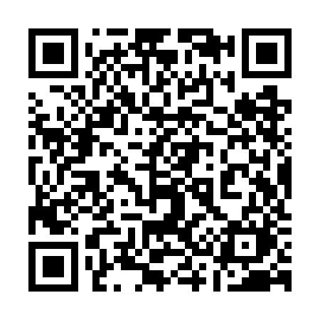 QR code for 139WJM