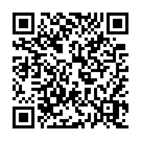 QR code for 139WTV