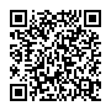 QR code for 139YKE