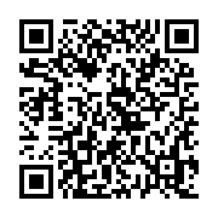 QR code for 139YXN